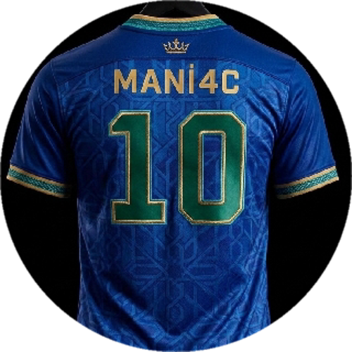 NeymarDasilv